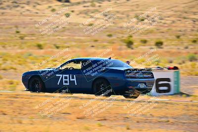 media/Sep-21-2024-Speed Ventures (Sat) [[ca63a59790]]/Purple Group/Session 1 (Turn 6)/